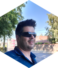Profileimage
