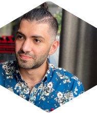 Profileimage