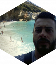 Profileimage