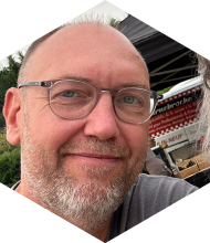Profileimage
