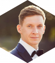 Profileimage