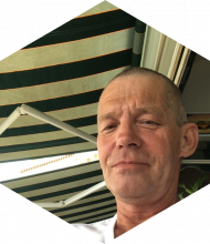 Profileimage