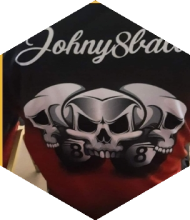 Profileimage