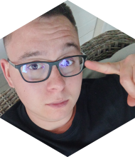 Profileimage