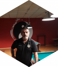 Profileimage