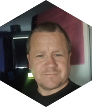 Profileimage
