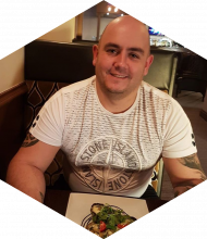 Profileimage