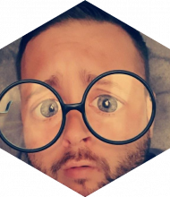 Profileimage