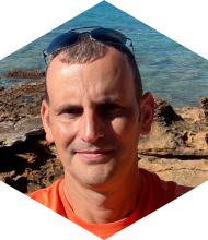 Profileimage