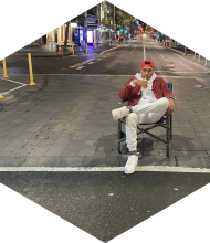 Profileimage