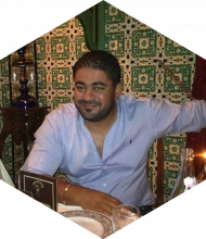 Profileimage