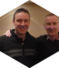 Profileimage