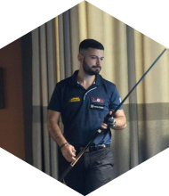 Profileimage