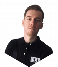 Profileimage