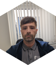 Profileimage