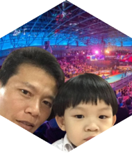 Profileimage