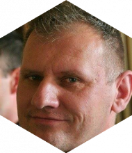 Profileimage