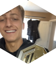 Profileimage