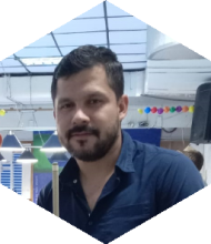 Profileimage