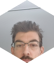 Profileimage