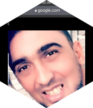 Profileimage
