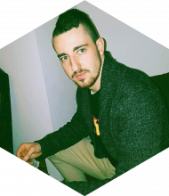 Profileimage
