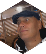 Profileimage