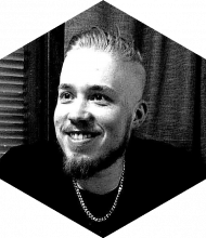 Profileimage