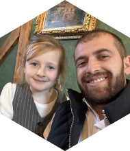 Profileimage