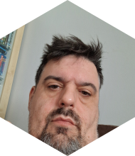 Profileimage