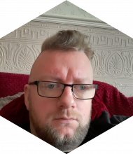 Profileimage
