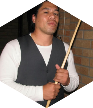 Profileimage