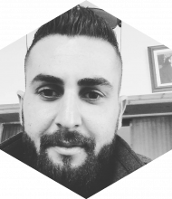 Profileimage