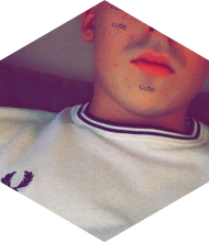 Profileimage