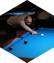 Profileimage