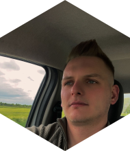 Profileimage
