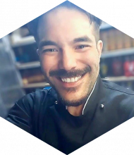 Profileimage