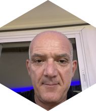 Profileimage