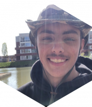 Profileimage