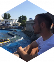 Profileimage