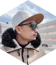 Profileimage