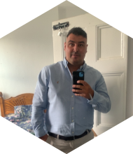 Profileimage