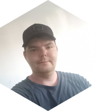Profileimage