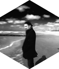 Profileimage