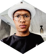 Profileimage