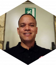 Profileimage