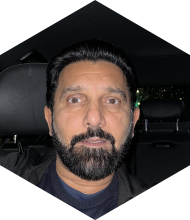 Profileimage