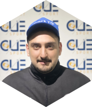 Profileimage