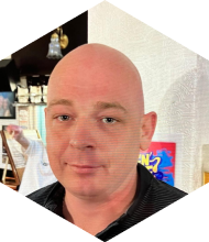 Profileimage