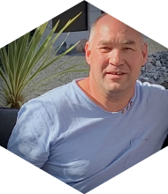 Profileimage